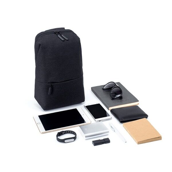 MI BAG