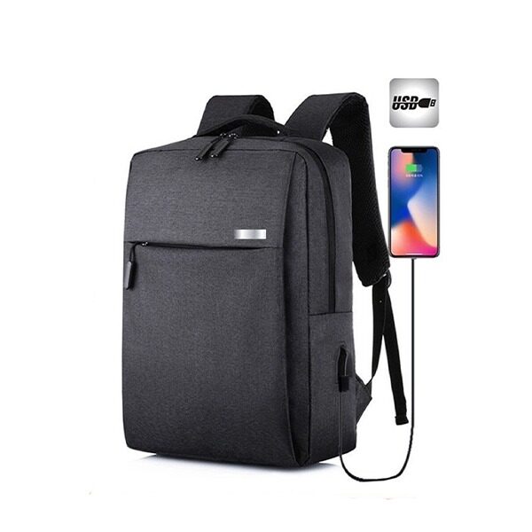 BAG 015