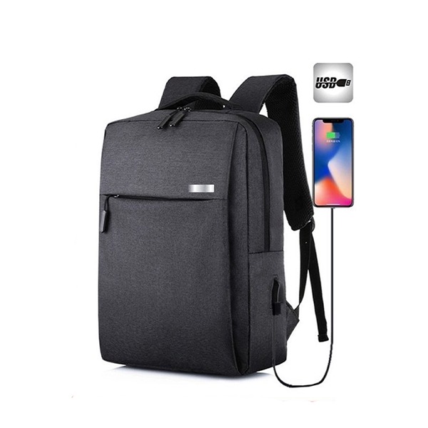 05dc4935-641d-4e9b-aed7-4bdfc6fd4c58 BAG 015