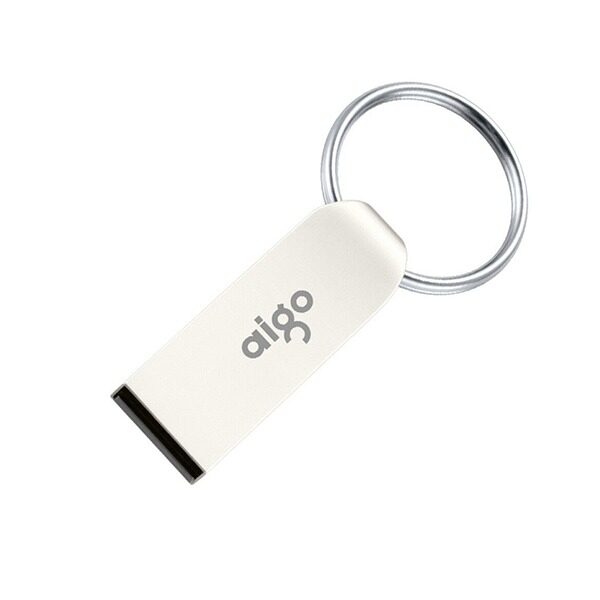 Flash drive aigo