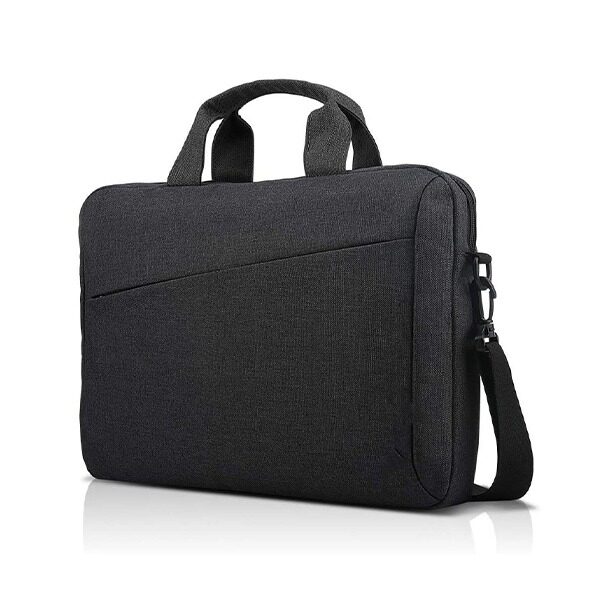 BAG T210
