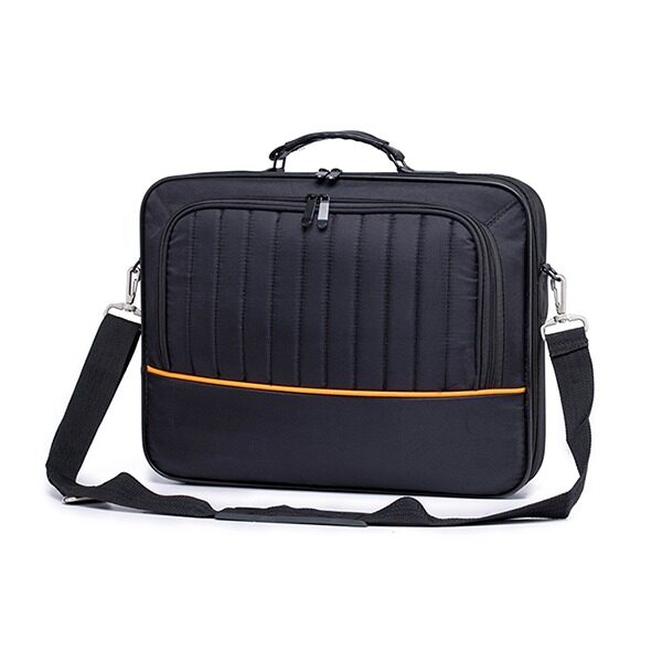 BAG K92