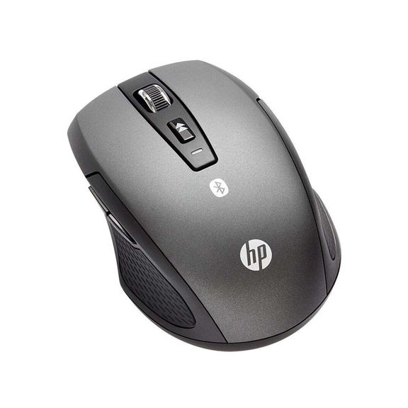 Mouse Hp x9500