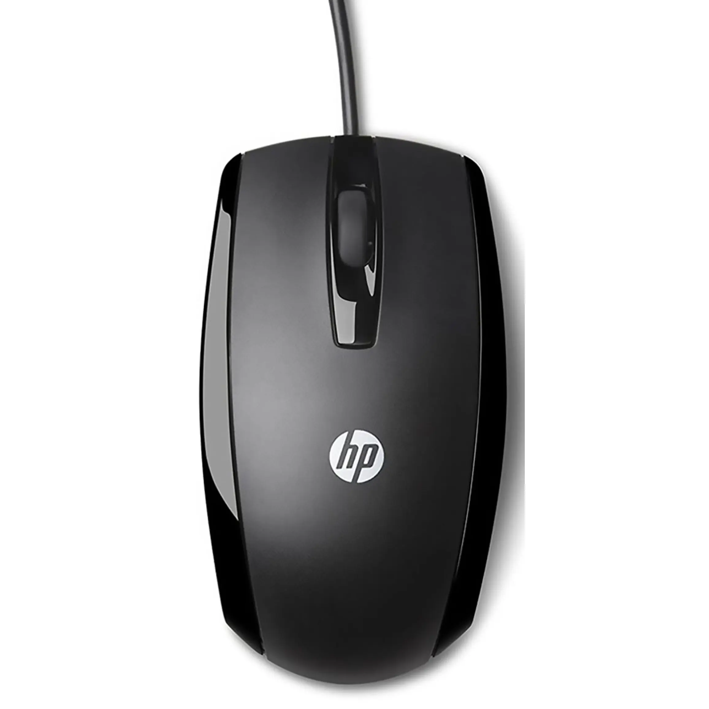 1_122 mouse hp x500
