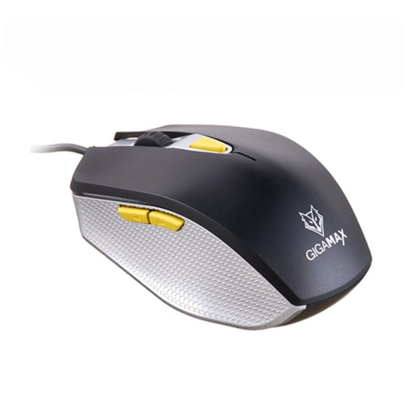 1f4abbe2-b996-41c7-8a57-4b2fc312adc8 Mouse Gigamax Gm3000