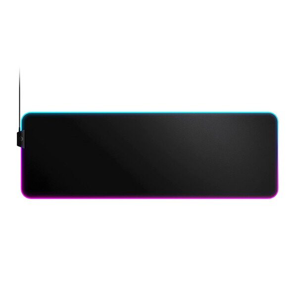 SteelSeries QCK PRISM
