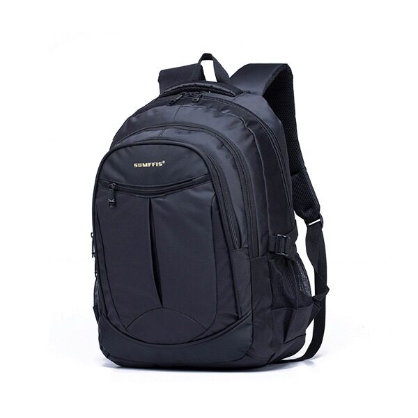 BAG 9040