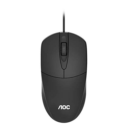 mouse aoc ms121