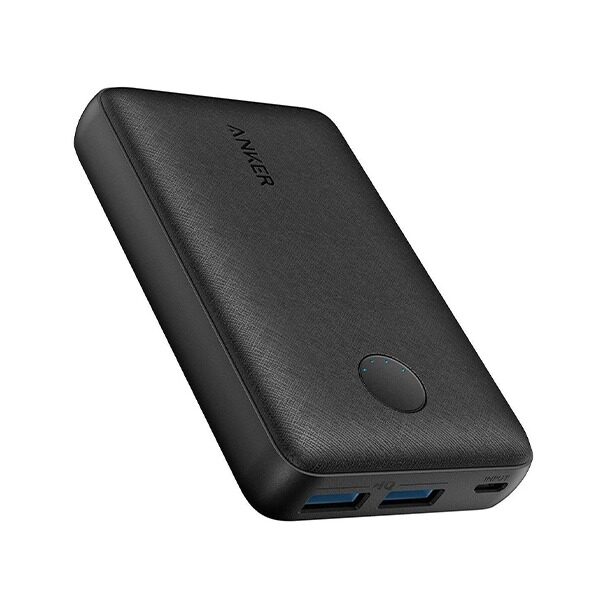 Power bank anker