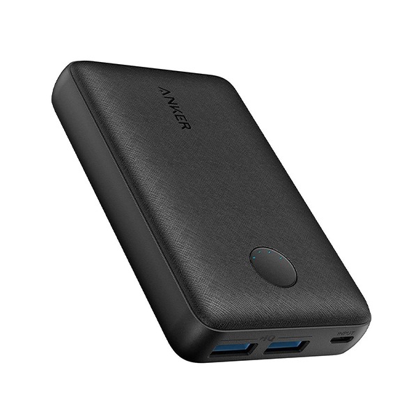451c4f36-cdde-4de8-9f72-bd9a80e8e2a1 Power bank anker