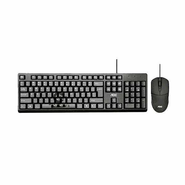 Aoc -km160