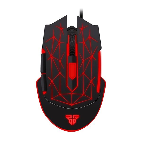 X7