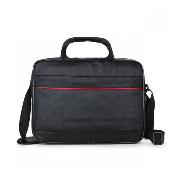 BAG 12D