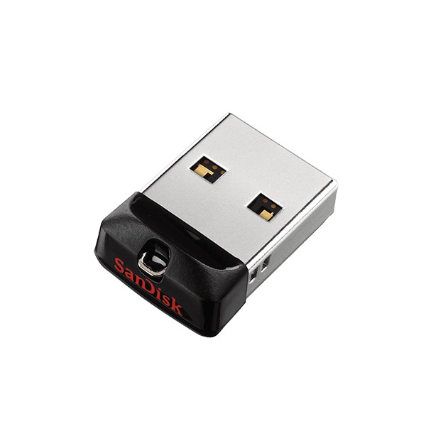 4e3a0fed-6161-4f40-9e36-eb8b812d4539 Flash drive sandisk