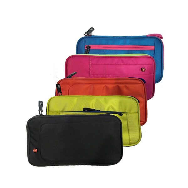 BAG SWISS