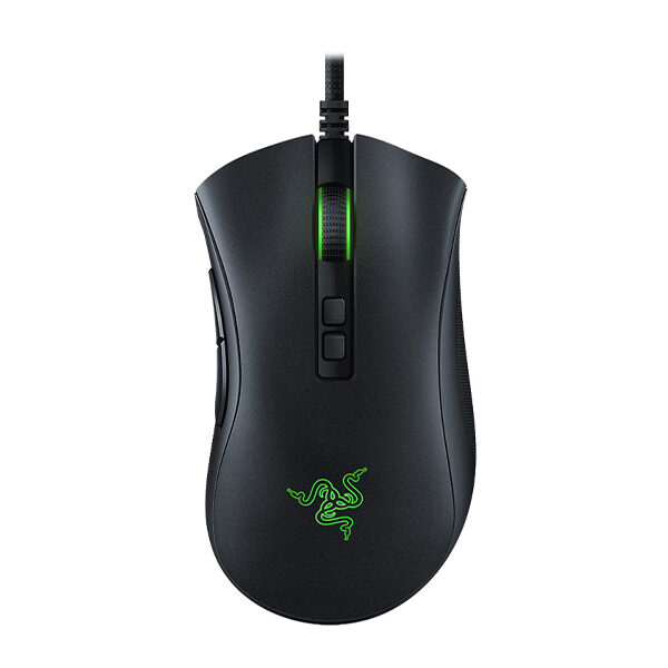 mouse razer deathadder v2 mini