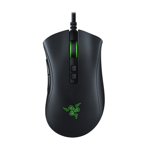 54ETRETE mouse razer deathadder v2 mini