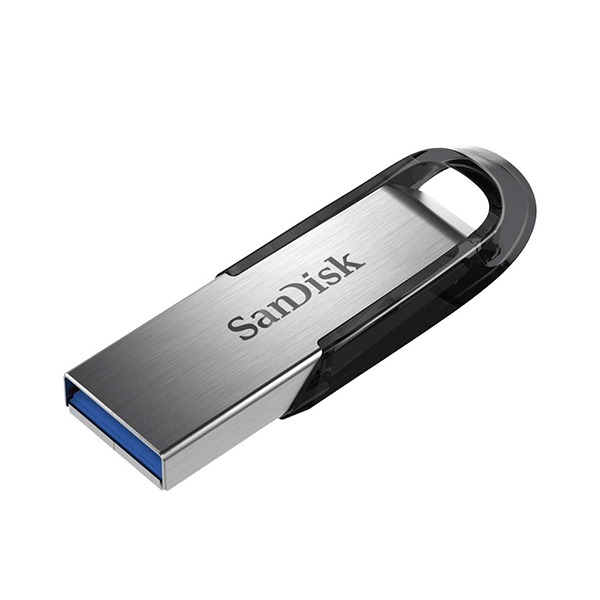 5643c207-e874-4e93-a951-4889e47e91c7 Flash drive sandisk