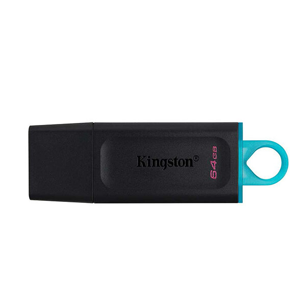 flash drive kingston