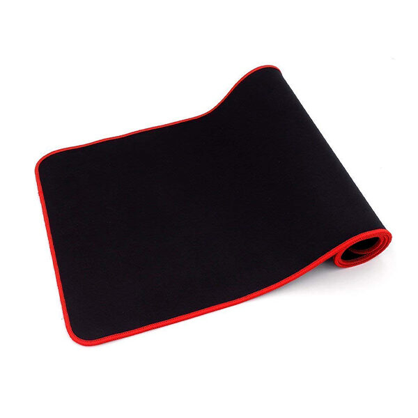 mouse pad