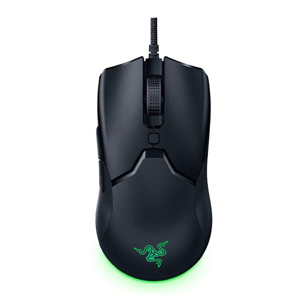 mouse razer viper mini