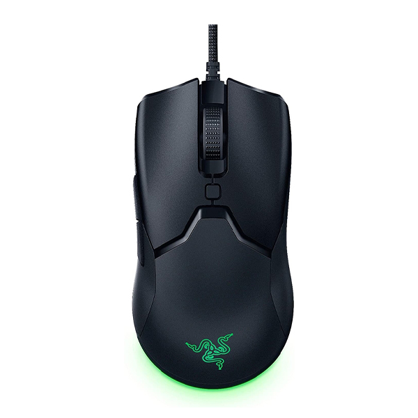 5TERET mouse razer viper mini