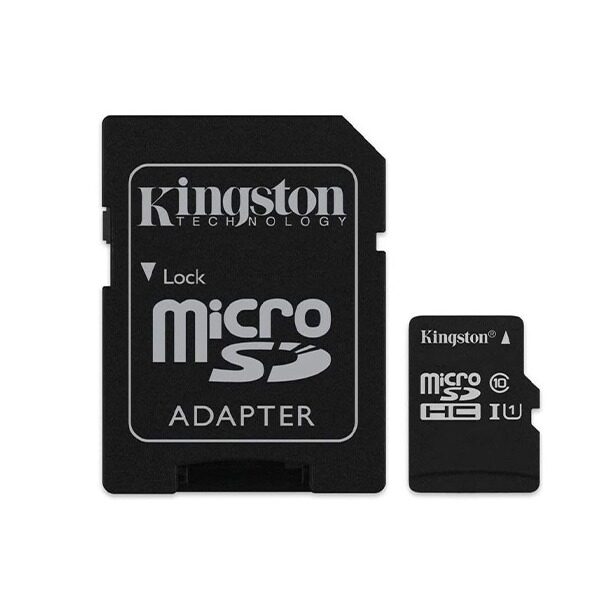 Memory kingston