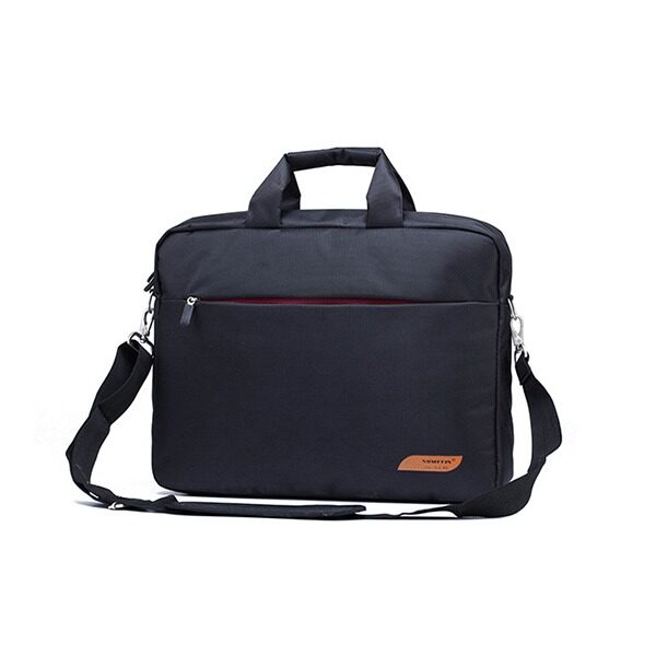 BAG SS-206