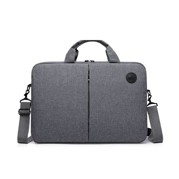 BAG 9005