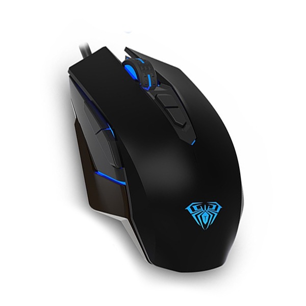 8a00736c-ab89-4bb8-bd3f-5a5a7df7bb38 Mouse AULA S50