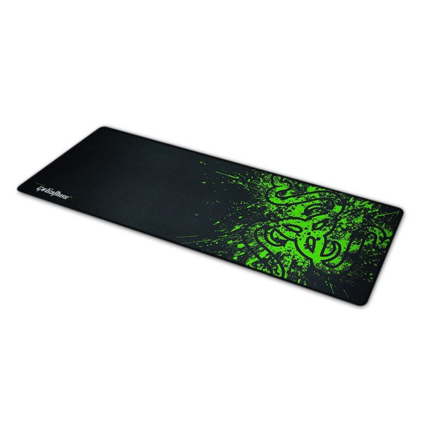 8eb5002e-7345-41f9-8566-e63ff954babf Mouse pad Razer