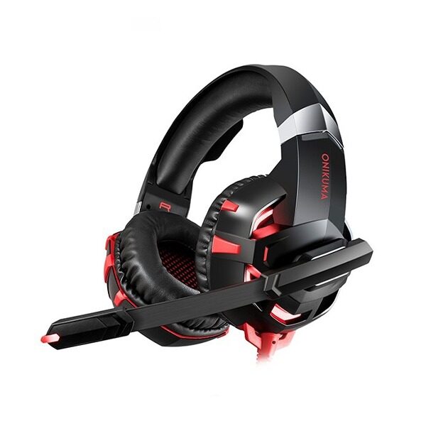 K2Pro