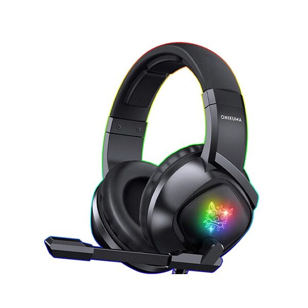 K19