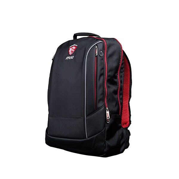 BAG MSI