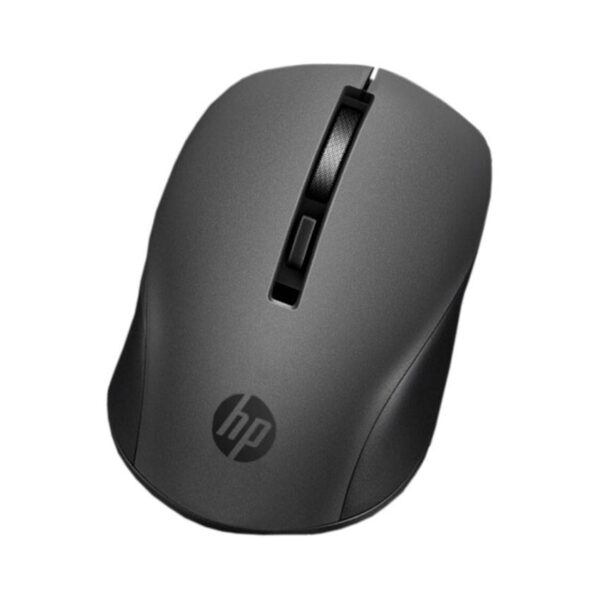 mouse wireless
