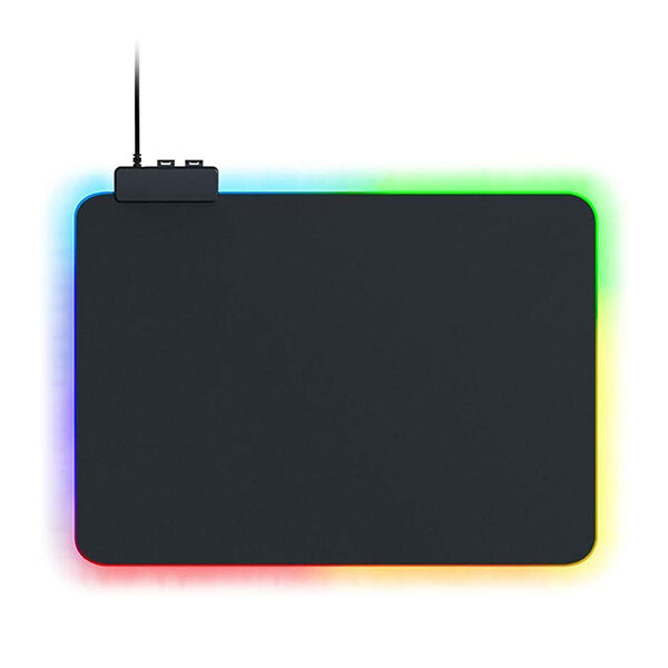 Mouse pad Rgb gaming
