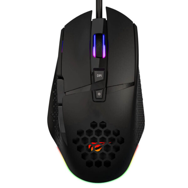 mouse HAVIT-MS1022
