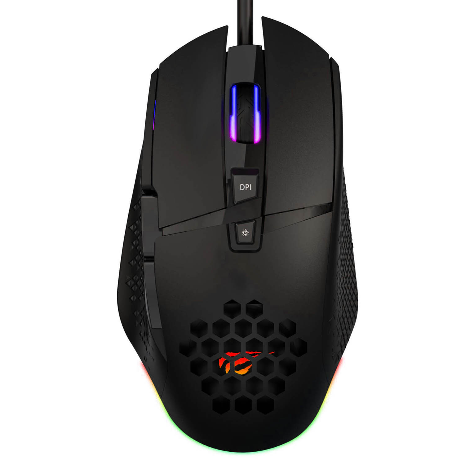 mouse HAVIT-MS1022