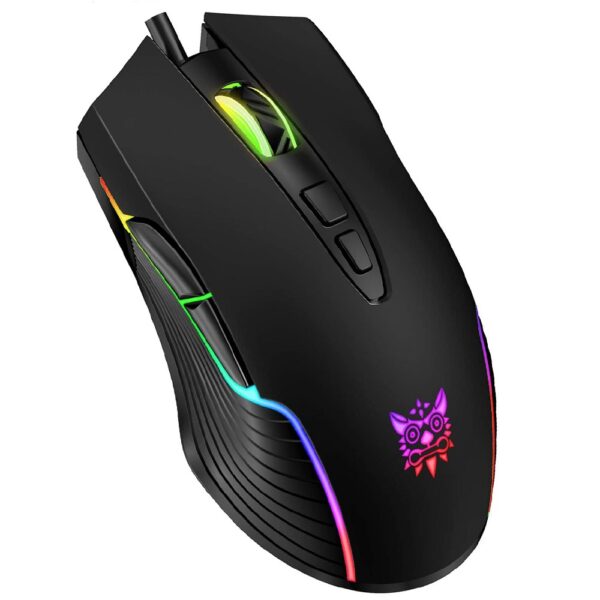 mouse onikuma cw905