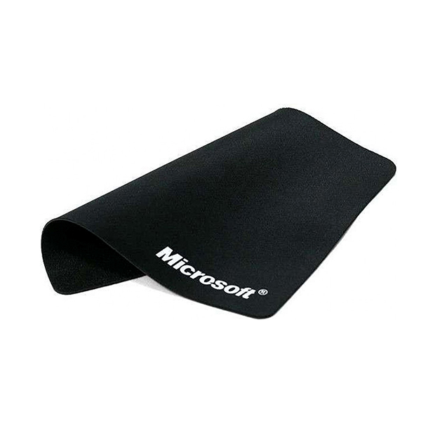 REWRT Mouse pad Microsoft