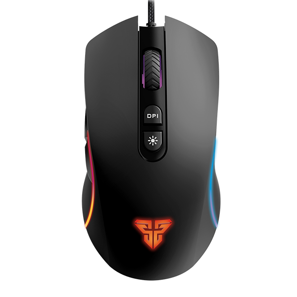 Mouse Fantech X16