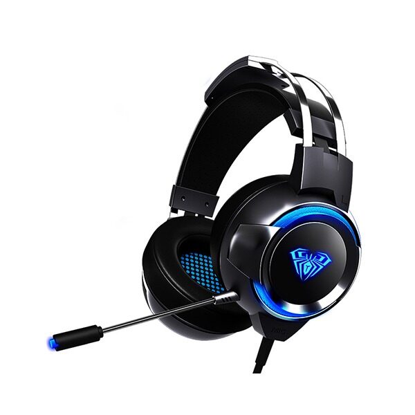 G91