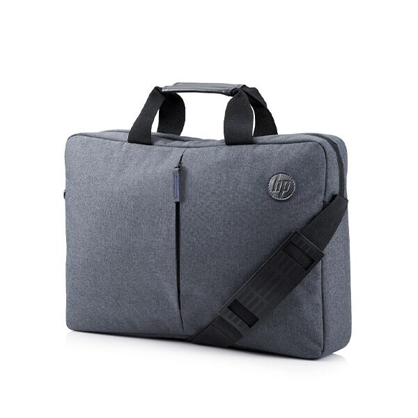 BAG 017