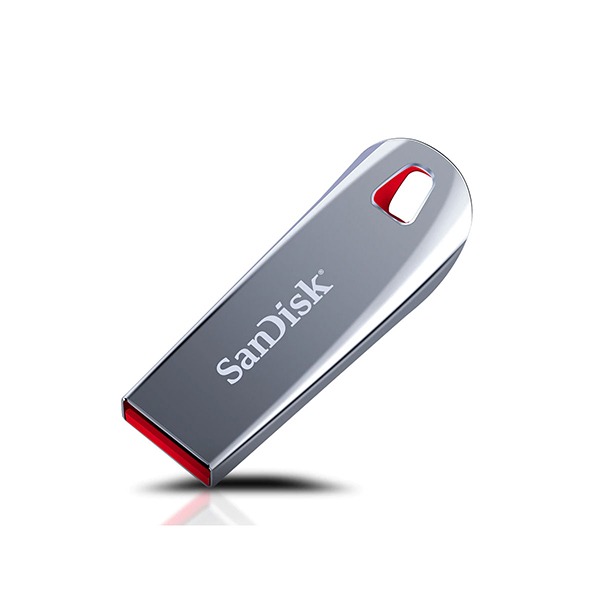 b51ae794-f47d-4ab5-8947-4f20e8bfecaf Flash drive sandisk