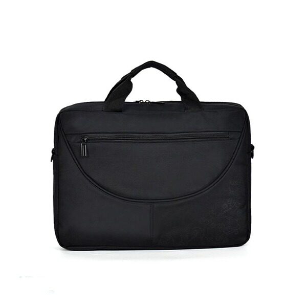 BAG 001