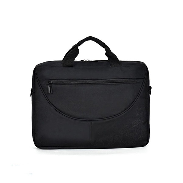 b7979ba5-b72a-4318-ae24-c27f96a9cc7d BAG 001