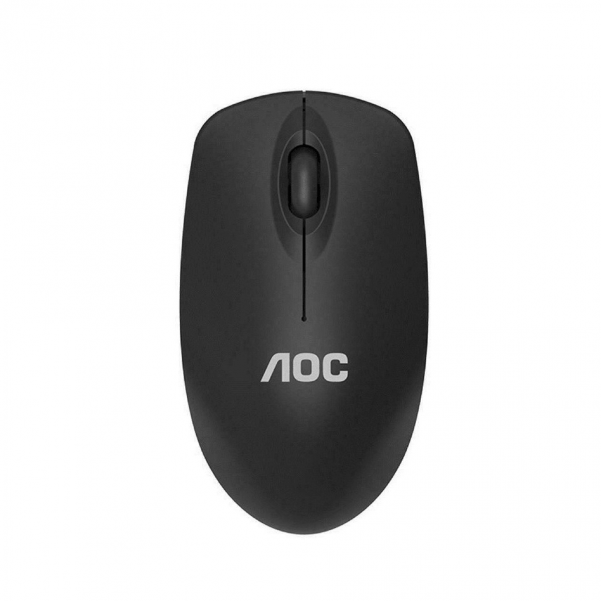 bb Mouse Aoc Ms320