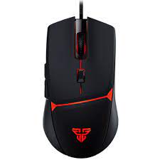 Mouse Fantech VX7