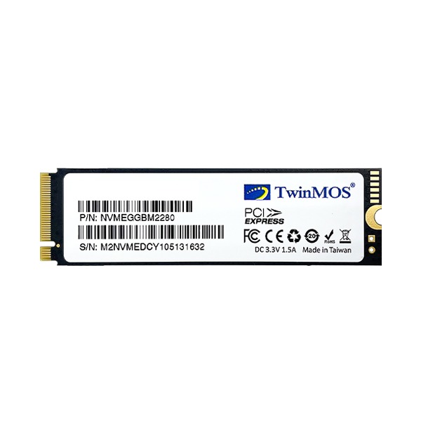 ea3372fb-987f-46d5-a63f-1d2d4a4433f0 M2 Twinmos