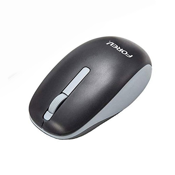 f34b4944-a772-459c-963d-a46ca4d5cfff Mouse forev-181